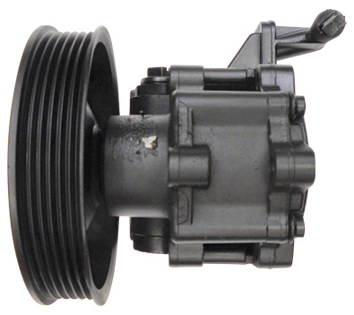 Hydraulikpumpe, Lenkung 04.52.0086 kaufen | LIZARTE