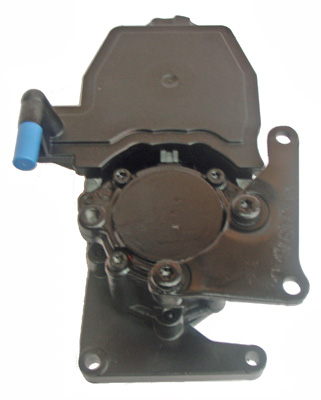 Hydraulikpumpe, Lenkung 04.52.0087 kaufen | LIZARTE