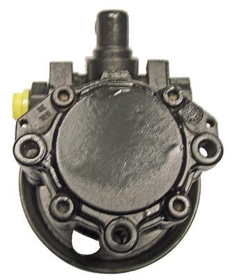 Hydraulikpumpe, Lenkung 04.52.0088 kaufen | LIZARTE