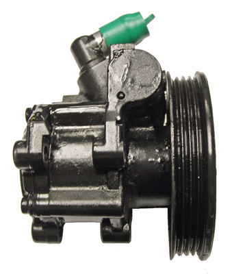 Hydraulikpumpe, Lenkung 04.52.0088 kaufen | LIZARTE