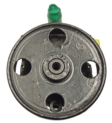 Hydraulikpumpe, Lenkung 04.52.0088 kaufen | LIZARTE