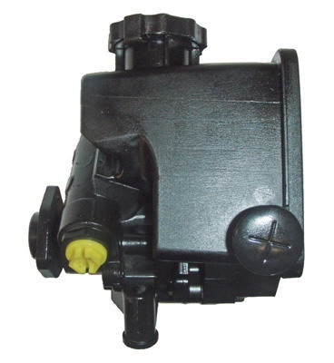 Hydraulikpumpe, Lenkung 04.52.0092 kaufen | LIZARTE