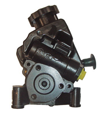 Hydraulikpumpe, Lenkung 04.52.0092 kaufen | LIZARTE