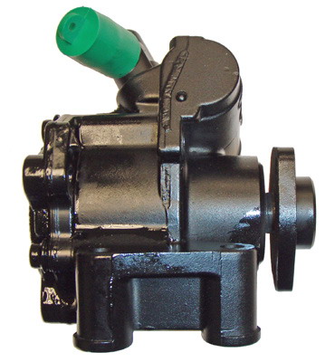 Hydraulikpumpe, Lenkung 04.52.0094 kaufen | LIZARTE