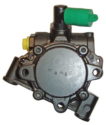 Hydraulikpumpe, Lenkung 04.52.0096 kaufen | LIZARTE