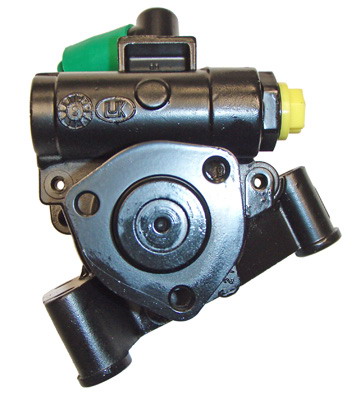 Hydraulikpumpe, Lenkung 04.52.0096 kaufen | LIZARTE