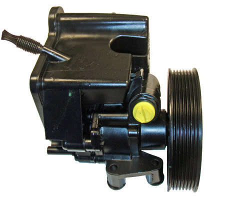 Hydraulikpumpe, Lenkung 04.52.0098-1 kaufen | LIZARTE