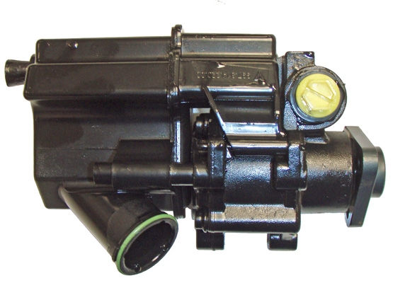 Hydraulikpumpe, Lenkung 04.52.0099 kaufen | LIZARTE