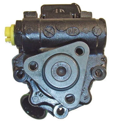 Hydraulikpumpe, Lenkung 04.52.0099 kaufen | LIZARTE
