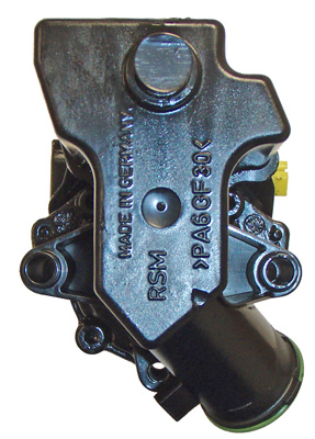 Hydraulikpumpe, Lenkung 04.52.0099 kaufen | LIZARTE