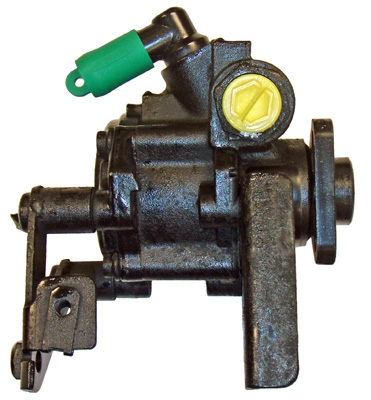 Hydraulikpumpe, Lenkung 04.52.0100 kaufen | LIZARTE