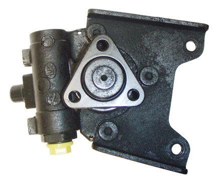Hydraulikpumpe, Lenkung 04.52.0100 kaufen | LIZARTE