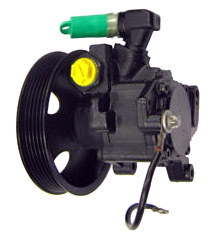 Hydraulikpumpe, Lenkung 04.52.0101-1 kaufen | LIZARTE