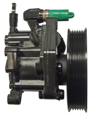 Hydraulikpumpe, Lenkung 04.52.0103-1 kaufen | LIZARTE