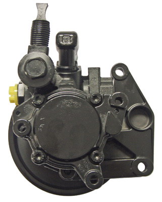 Hydraulikpumpe, Lenkung 04.52.0103-1 kaufen | LIZARTE