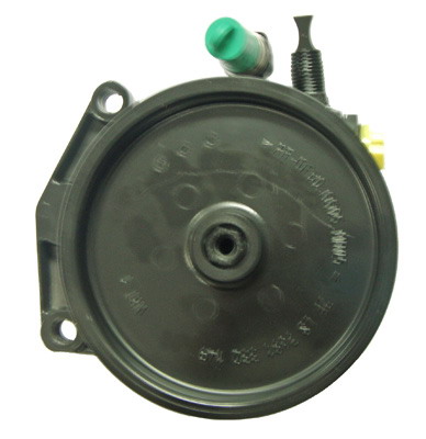 Hydraulikpumpe, Lenkung 04.52.0103-1 kaufen | LIZARTE