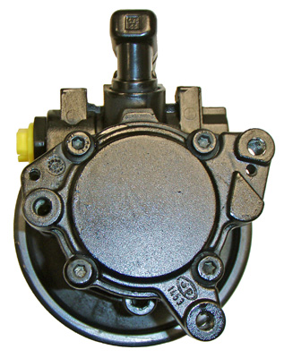Hydraulikpumpe, Lenkung 04.52.0105-1 kaufen | LIZARTE