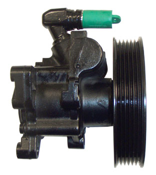 Hydraulikpumpe, Lenkung 04.52.0105-1 kaufen | LIZARTE