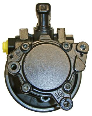 Hydraulikpumpe, Lenkung 04.52.0106-1 kaufen | LIZARTE