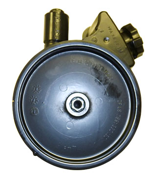 Hydraulikpumpe, Lenkung 04.52.0107-1 kaufen | LIZARTE