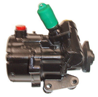 Hydraulikpumpe, Lenkung 04.52.0110 kaufen | LIZARTE