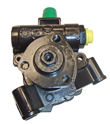 Hydraulikpumpe, Lenkung 04.52.0110 kaufen | LIZARTE