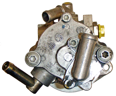 Hydraulikpumpe, Lenkung 04.52.0140 kaufen | LIZARTE
