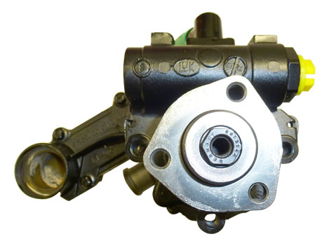 Hydraulikpumpe, Lenkung 04.52.0150 kaufen | LIZARTE