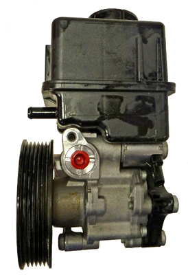 Hydraulikpumpe, Lenkung 04.52.0200-1 kaufen | LIZARTE