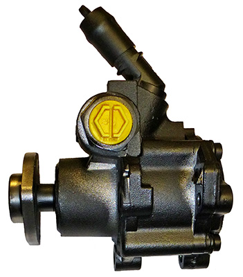 Hydraulikpumpe, Lenkung 04.52.0255 kaufen | LIZARTE