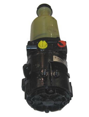 Hydraulikpumpe, Lenkung 04.55.0100 kaufen | LIZARTE