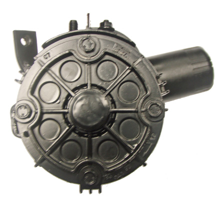 Hydraulikpumpe, Lenkung 04.55.0101 kaufen | LIZARTE