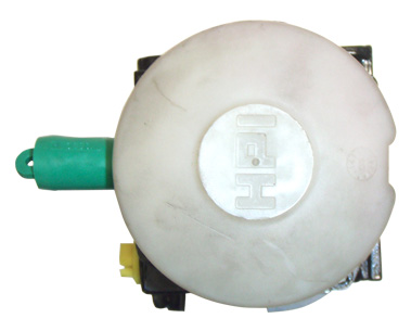 Hydraulikpumpe, Lenkung 04.55.0110 kaufen | LIZARTE