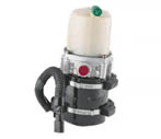 Hydraulikpumpe, Lenkung 04.55.0300 kaufen | LIZARTE