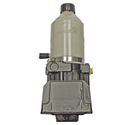 Hydraulikpumpe, Lenkung 04.55.0400 kaufen | LIZARTE
