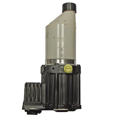 Hydraulikpumpe, Lenkung 04.55.0400 kaufen | LIZARTE