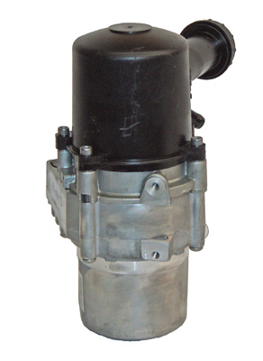 Hydraulikpumpe, Lenkung 04.55.0910 kaufen | LIZARTE