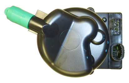 Hydraulikpumpe, Lenkung 04.55.0925 kaufen | LIZARTE