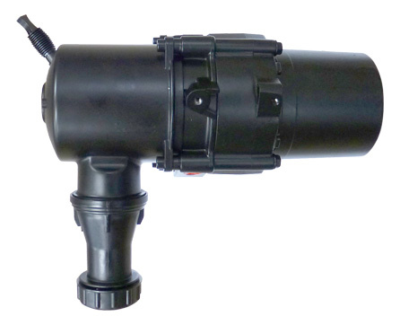 Hydraulikpumpe, Lenkung 04.55.0928 kaufen | LIZARTE