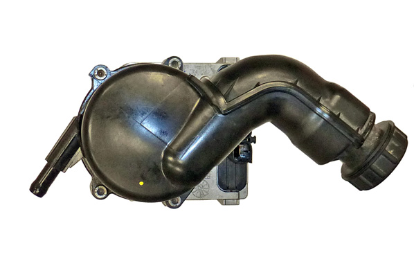 Hydraulikpumpe, Lenkung 04.55.0929 kaufen | LIZARTE