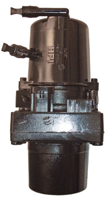 Hydraulikpumpe, Lenkung 04.55.0940 kaufen | LIZARTE