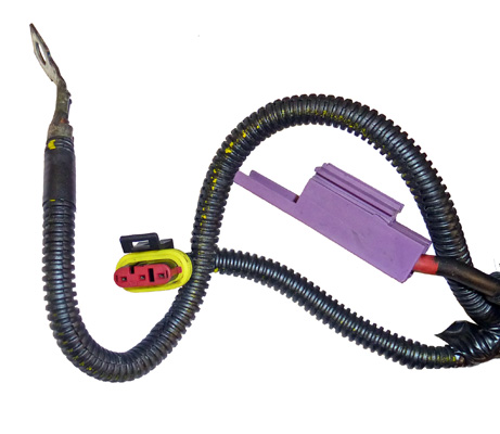 Hydraulikpumpe, Lenkung 04.55.1000 kaufen | LIZARTE