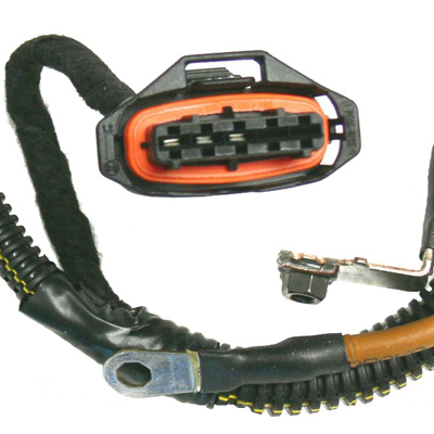 Hydraulikpumpe, Lenkung 04.55.1021 kaufen | LIZARTE