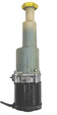 Hydraulikpumpe, Lenkung 04.55.1100 kaufen | LIZARTE
