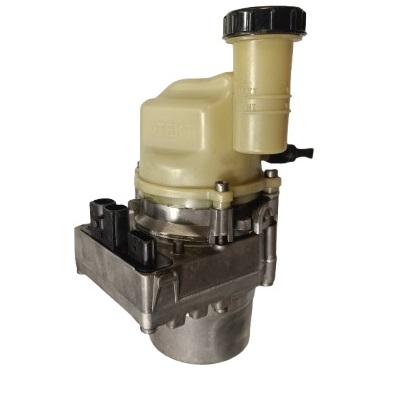 Hydraulikpumpe, Lenkung 04.55.1210 kaufen | LIZARTE