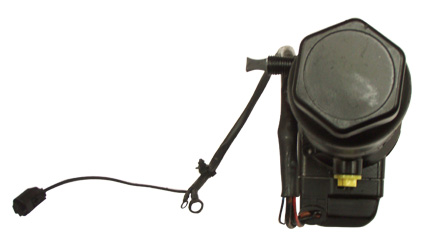 Hydraulikpumpe, Lenkung 04.55.1310 kaufen | LIZARTE
