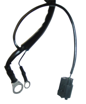 Hydraulikpumpe, Lenkung 04.55.1312 kaufen | LIZARTE