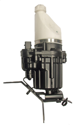Hydraulikpumpe, Lenkung 04.55.1400 kaufen | LIZARTE