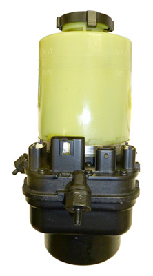 Hydraulikpumpe, Lenkung 04.55.1500 kaufen | LIZARTE