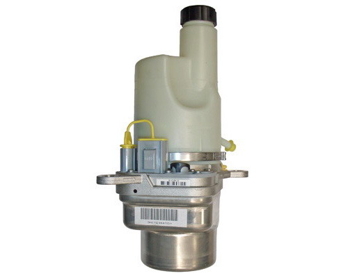 Hydraulikpumpe, Lenkung 04.55.1600 kaufen | LIZARTE